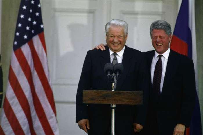 印度gdp有望超过美国吗,未来印度的gdp会超过美国吗