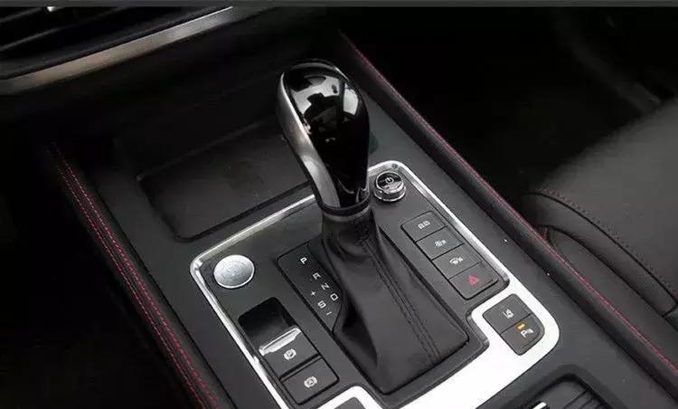 长安unit1.5的变速箱用什么品牌,变速箱最好的5大品牌