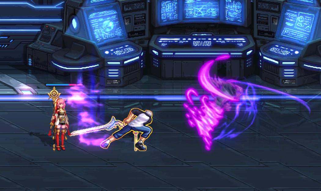 dnf鬼泣满月斩怎么学,dnf鬼泣三觉技能变化