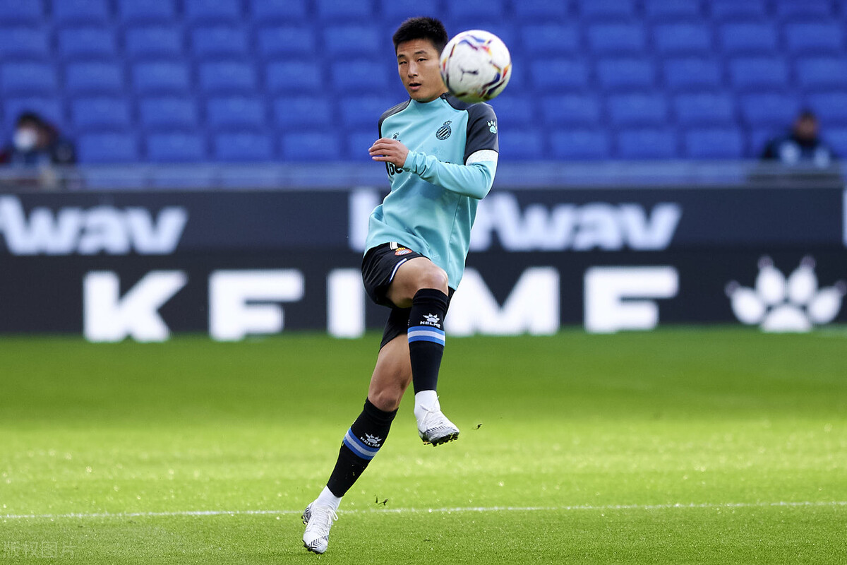 中国足球的未来在何方,中国足球的未来在哪儿