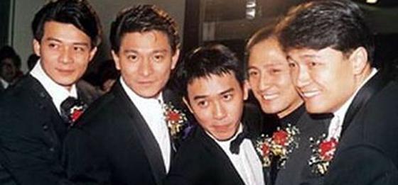 黄日华判决结果,黄日华出轨