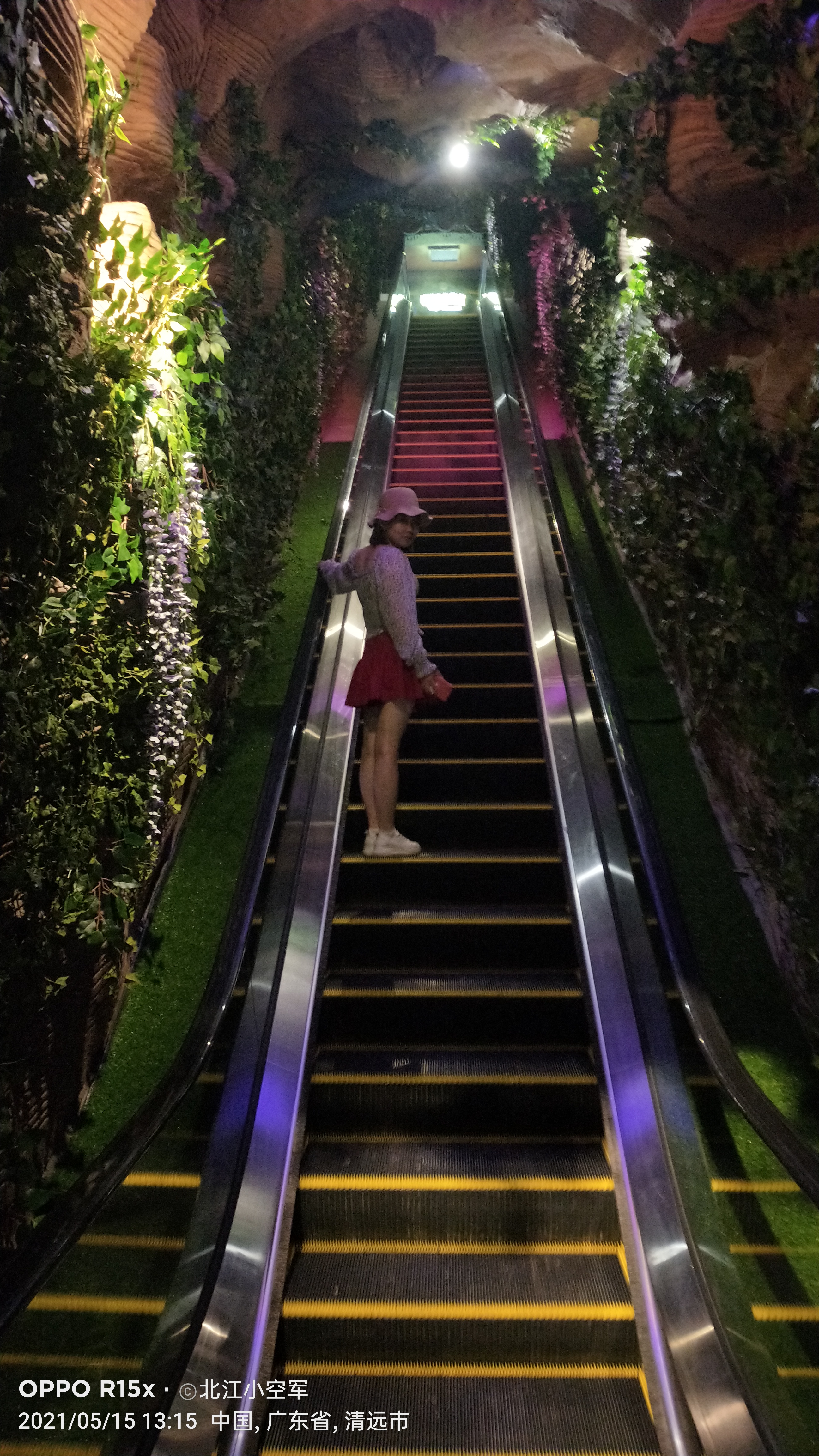 巧克力开心乐园自由行门票团购,巧克力开心乐园两日游套票