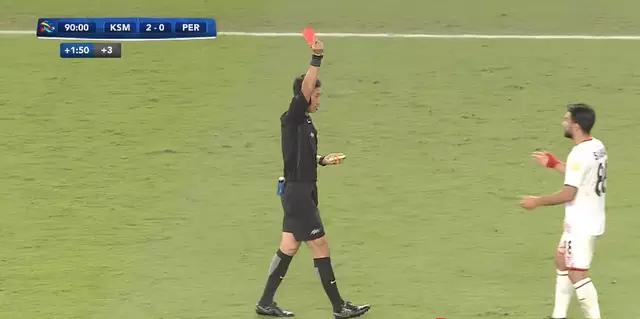 足球界的搞笑时刻,足球十大经典搞笑段子