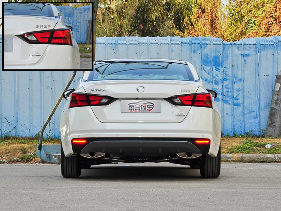 日系三剑客从斗地主变成下象棋天籁为何出局？