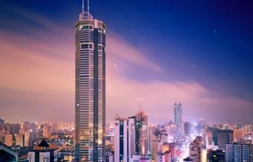 深圳这些景区将全部关闭,深圳疫情旅游景点什么时候开放