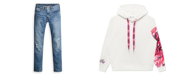 电竞男友送什么礼物,电竞男友2000元礼物