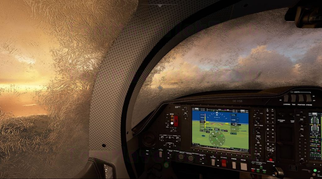 ign2019年十大最佳pc游戏,ign评分最高的10款游戏