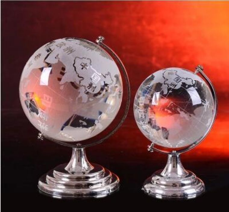 如何保护和净化自己的磁场,如何保护和净化自己的气场