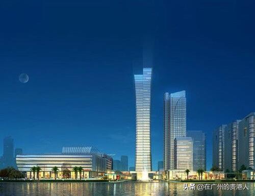 河南省城建税减半政策,洛阳的城建在河南省怎么样