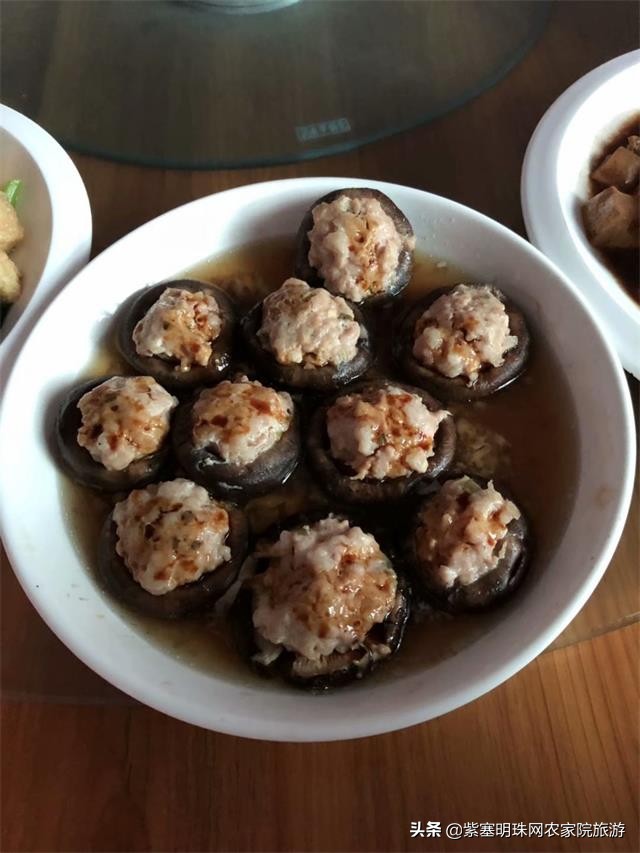 瀹夊悏娉撳彂灞卞簞浠锋牸,瀹夊悏娉撳彂灞卞簞浠嬬粛