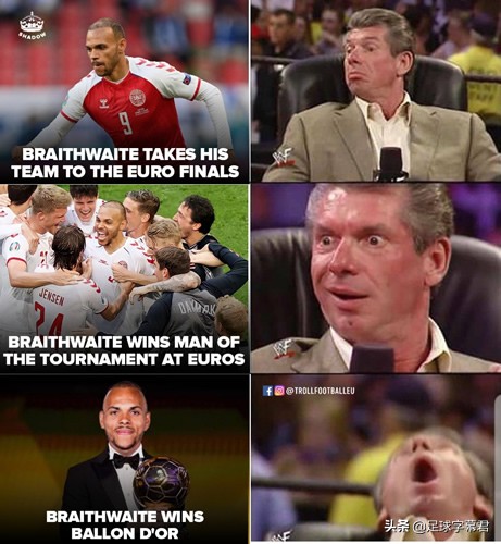 每日足坛趣图另类曼市德比,足坛名画梅西晒球衣高清壁纸4k