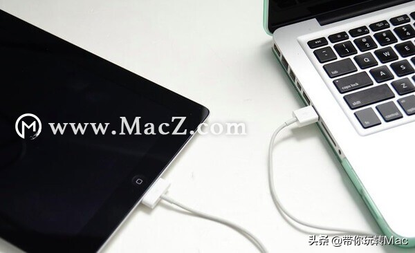 无需密码远程退出苹果id,不用appleid密码咋下载ipad