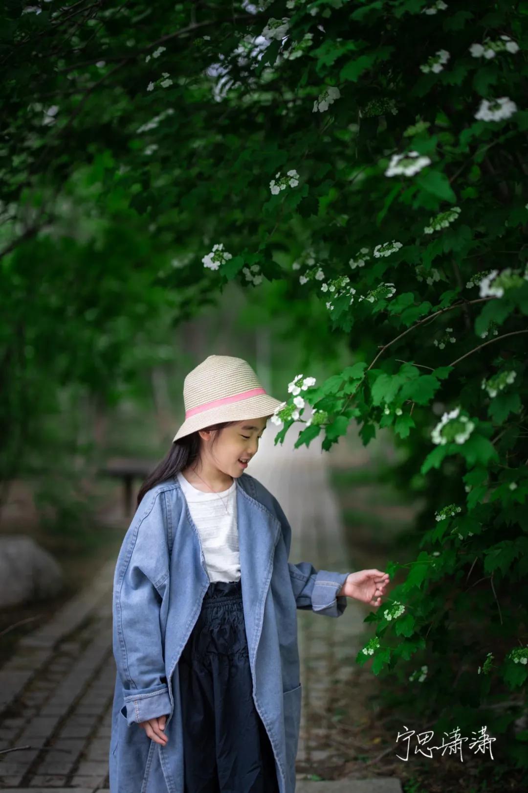 佳能全画幅微单是什么卡口,佳能rf卡口镜头今年还会出吗