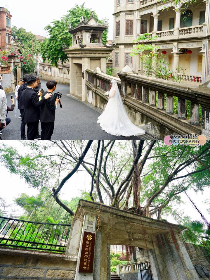 厦门哪里能坐游艇出去玩,厦门豪华游艇出海一日游