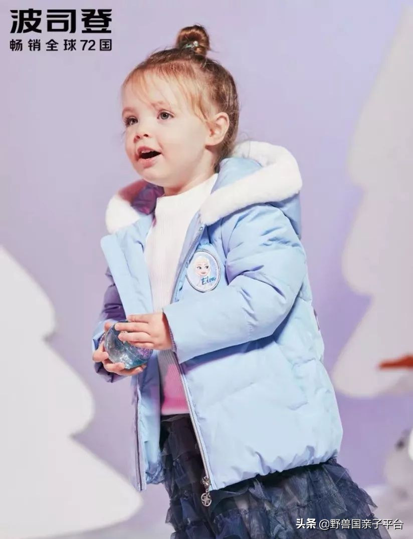 冰雪奇缘周边的产品,冰雪奇缘周边包包