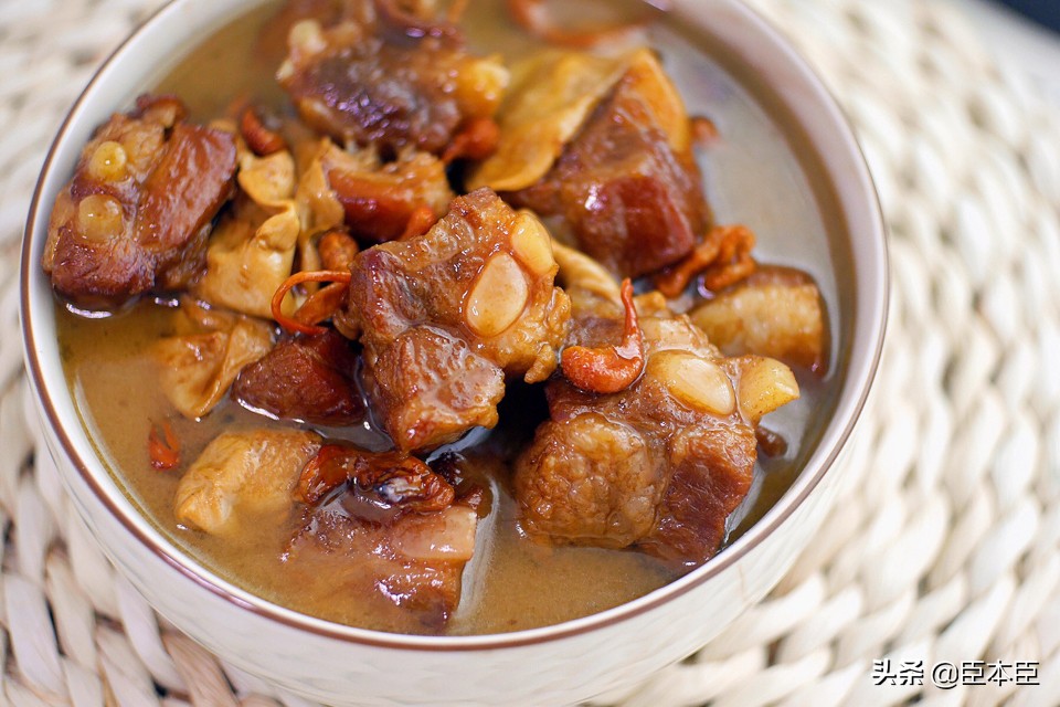 美食测评高火火,美食测评速食菜谱推荐图片