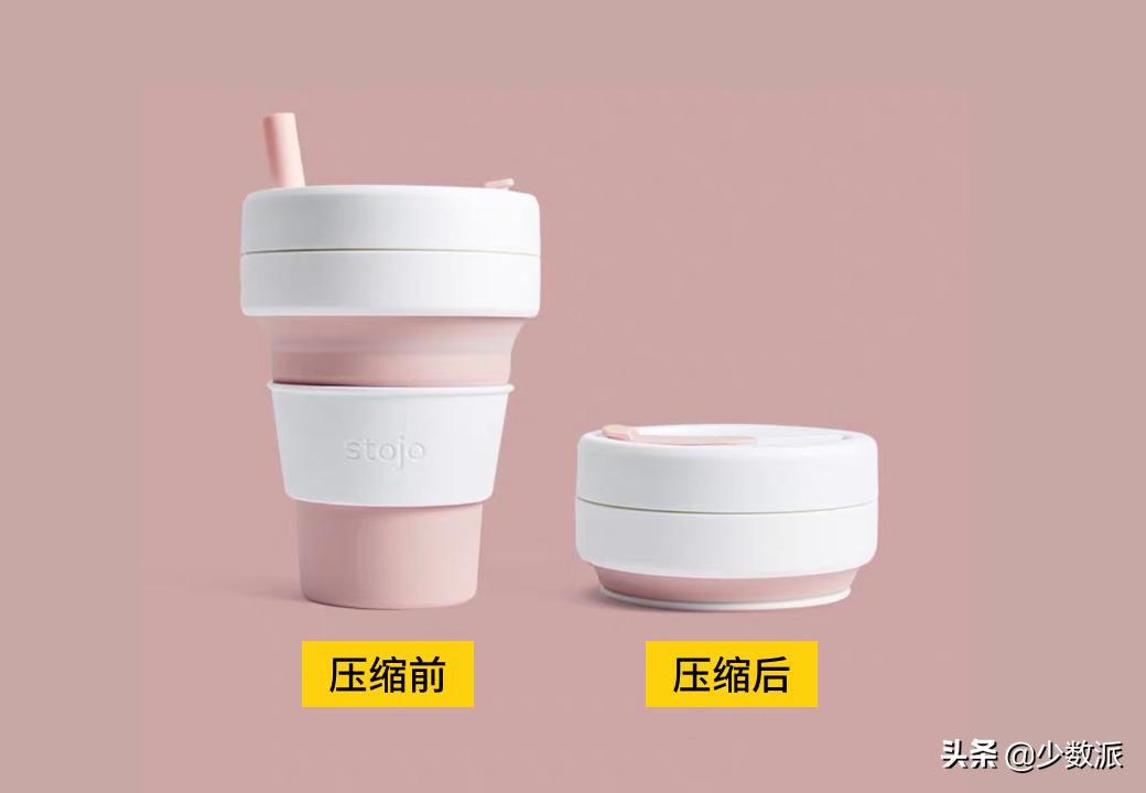 7天旅行行李箱怎么装,10天旅行行李箱收纳