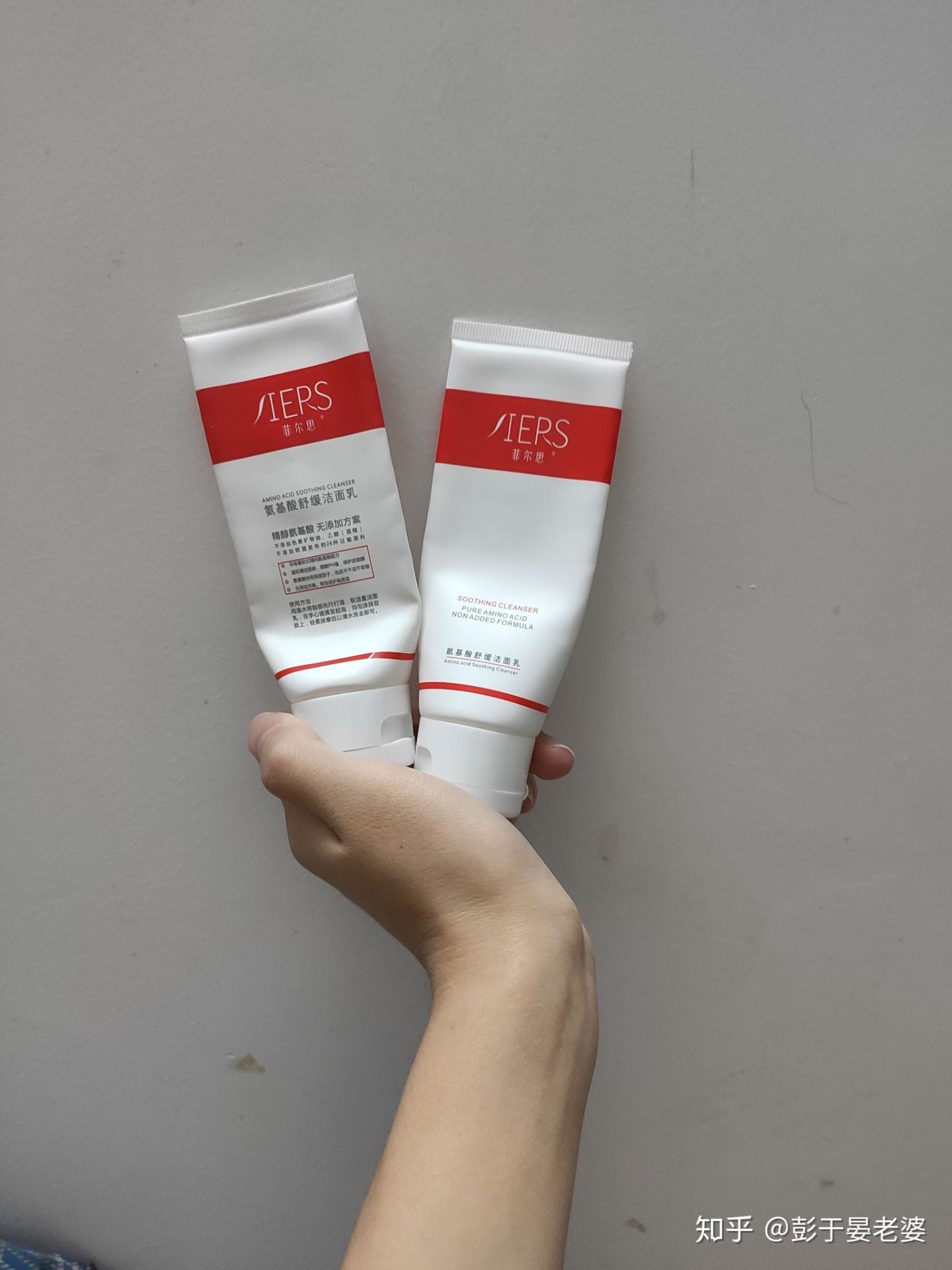 国产的崛起,亲身体验,盘点那些冷门便宜又好用的化妆品