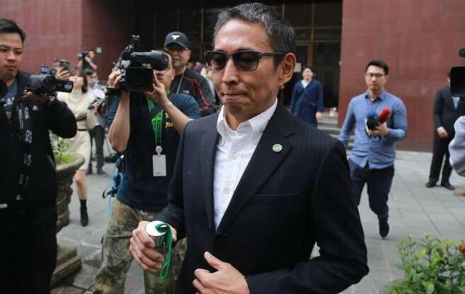 钮承泽张钧甯吻戏视频,钮承泽吻戏