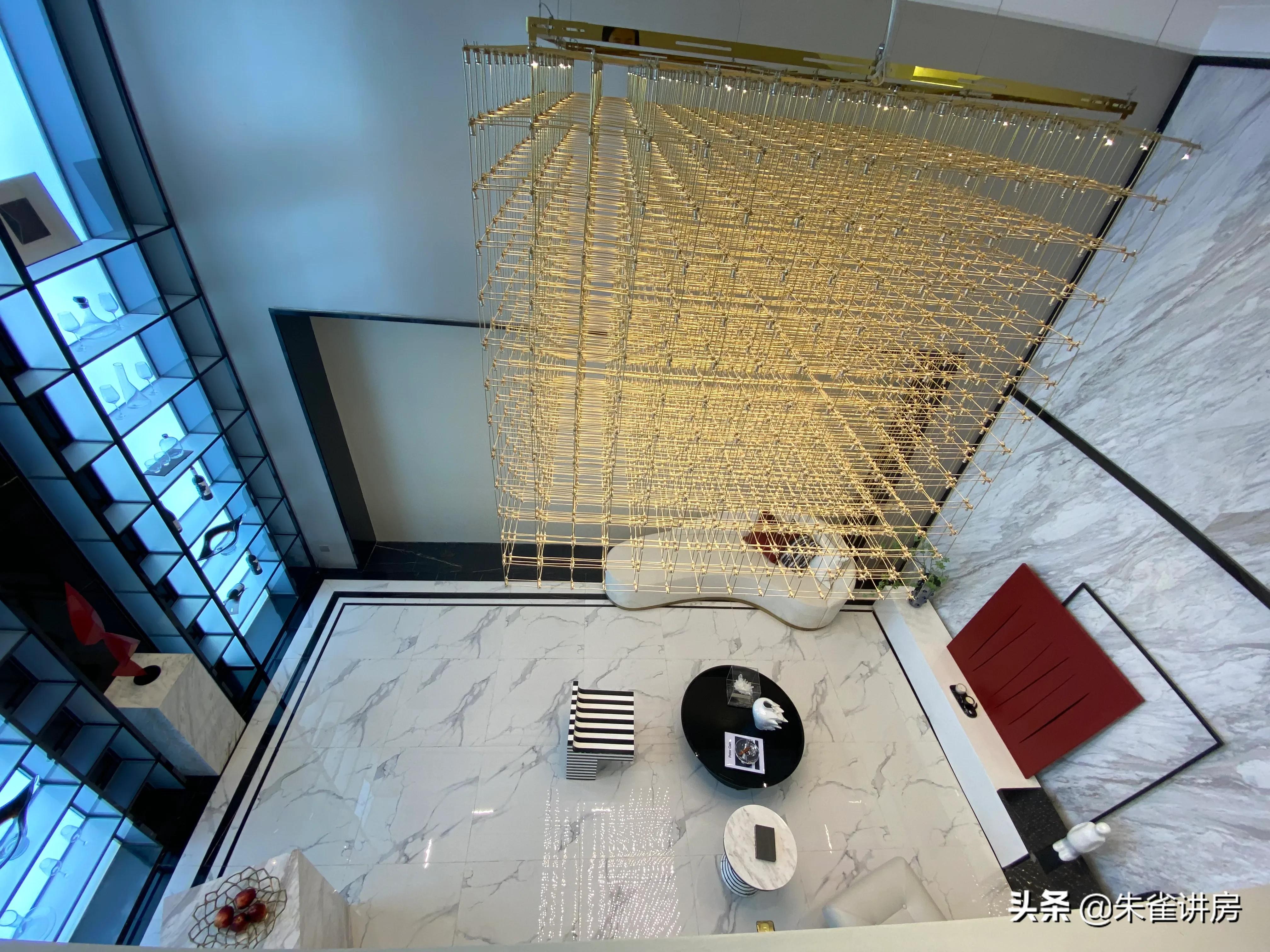 天津二手房交易注意事项,天津二手房交易为什么用存折