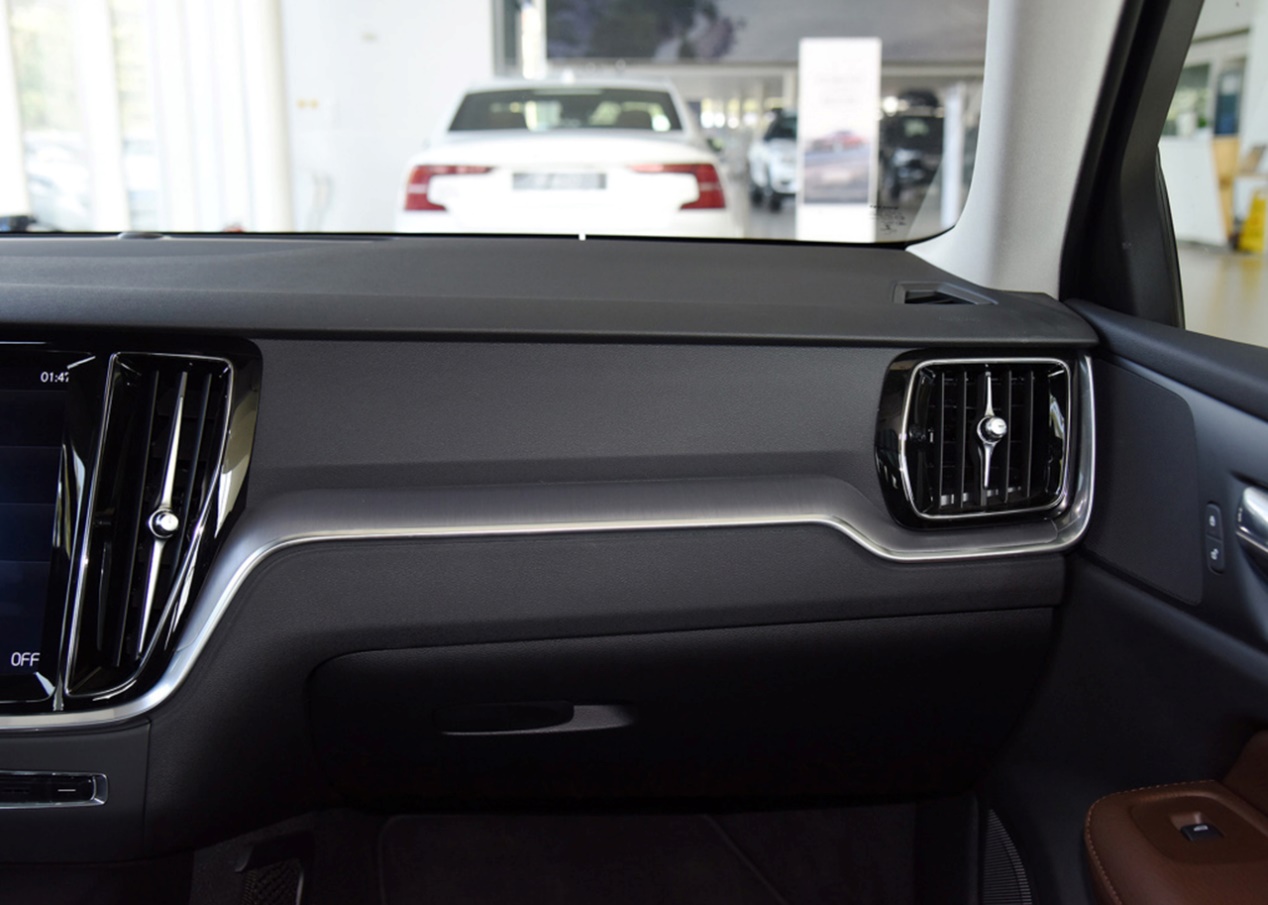 沃尔沃车友群聊天,沃尔沃车友群官网