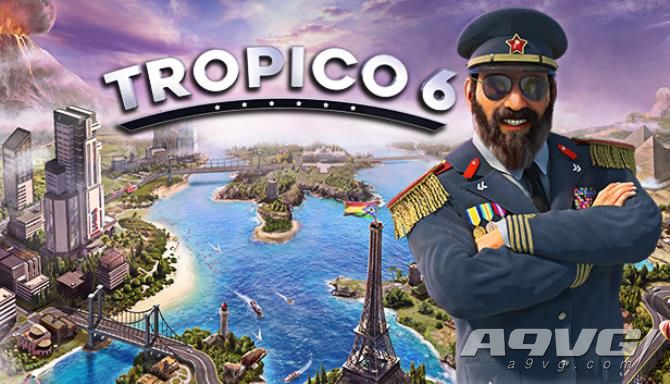 2019年推荐什么游戏,今年12月要出的游戏推荐