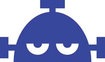 学半泽直树做加倍犀利的职场型男,半泽直树职场