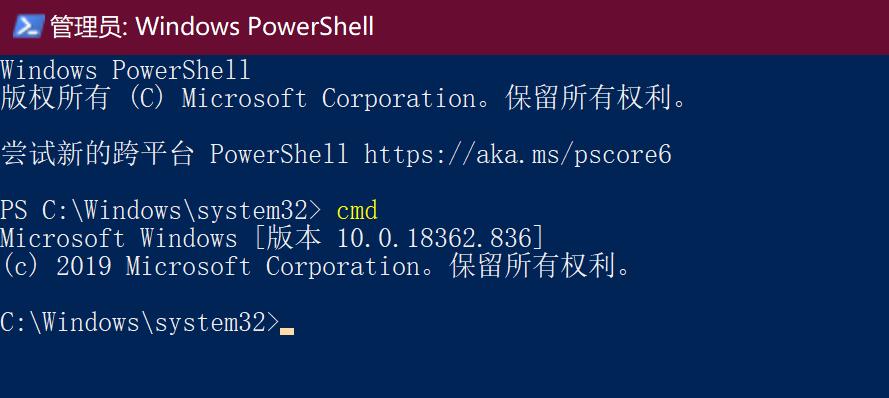 电脑强制关机后卡顿怎么办,强制关机后电脑卡顿什么原因