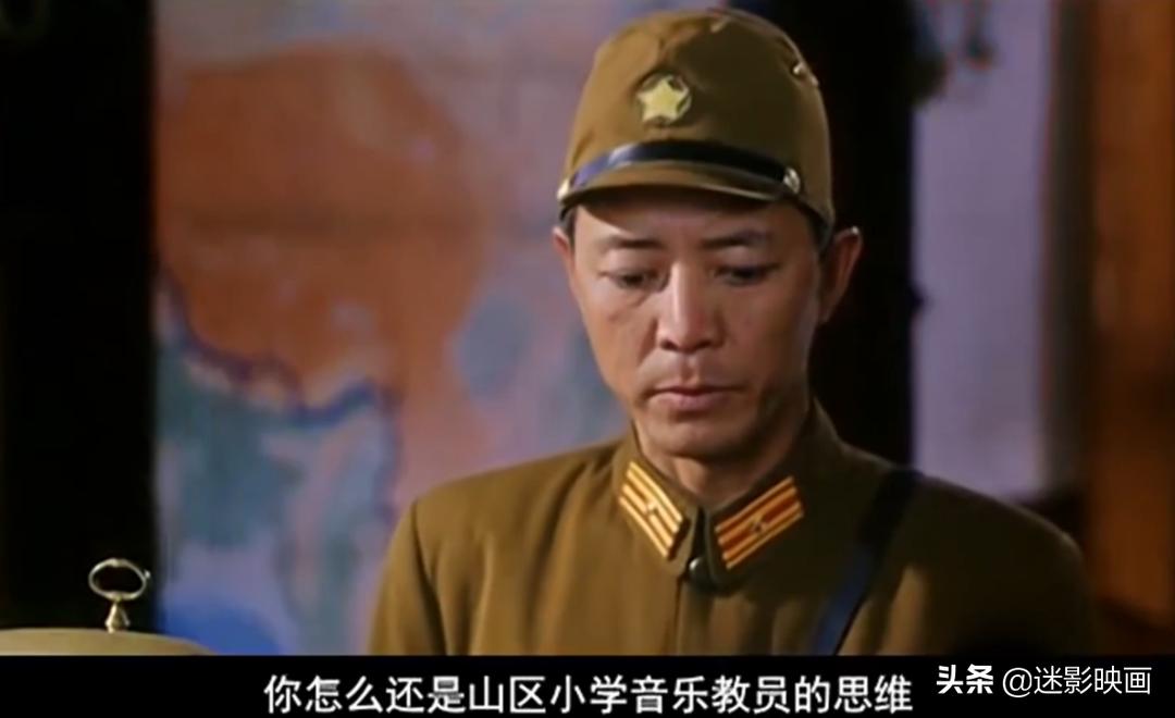 1993年黄宏春晚作品,经典小品黄宏