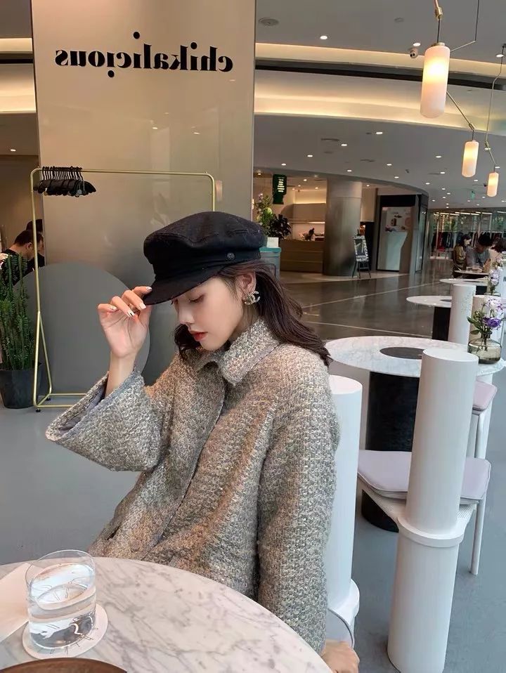 淘宝双十一女装店铺排行榜,双十一大牌购物清单