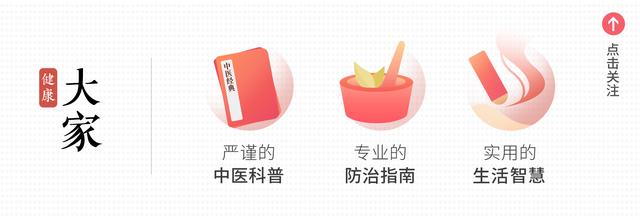 褪黑素是改善睡眠还是治失眠神器,褪黑素治失眠有没有副作用