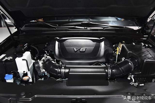 不为人知的汽车,不为人知汽车品牌