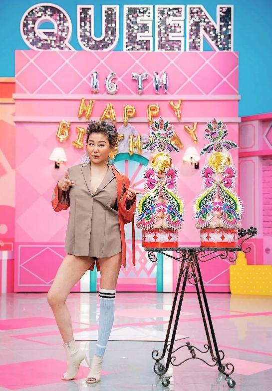 把爱马仕包当垃圾袋用,把爱马仕包当塑料袋用