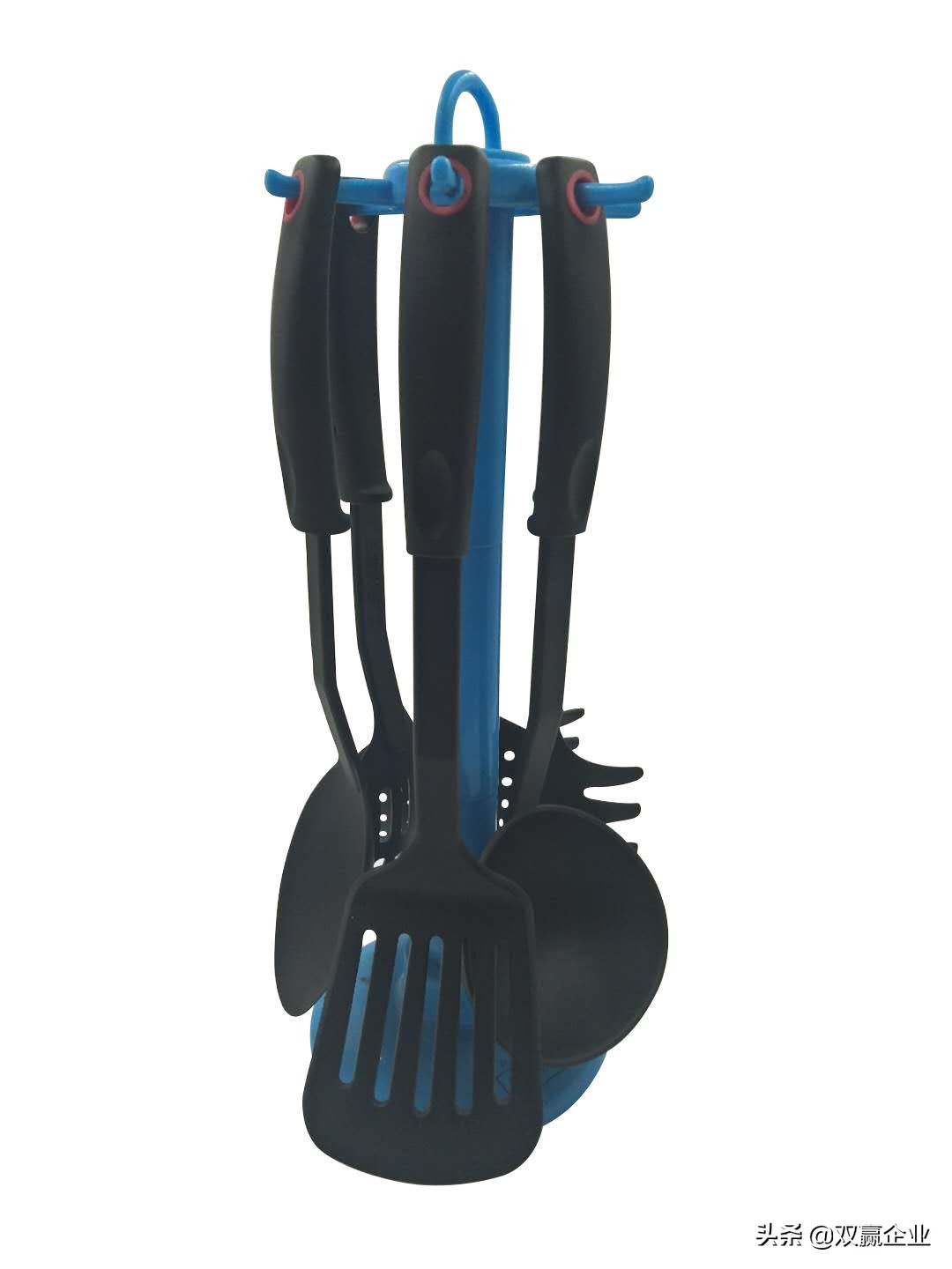 高品质硅胶厨具,新型硅胶厨具