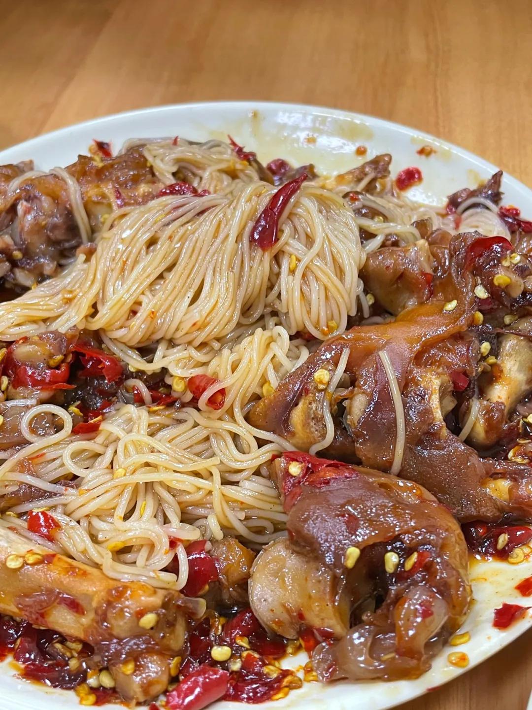 不吃不知道，这座海滨城市就是北方的顺德啊