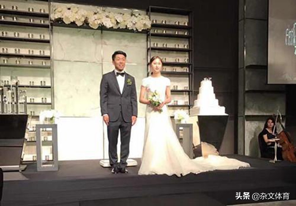 身高170却撑起鲁能中场!曾错过里皮离开之夜,准备前往德国