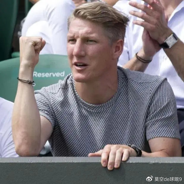 浪子回头金不换酒逢知己千杯少,浪子回头金不换情感