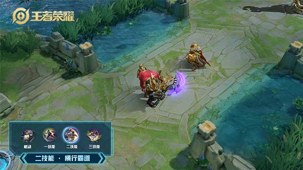 爱不释手的游戏软件,爱不释手的游戏