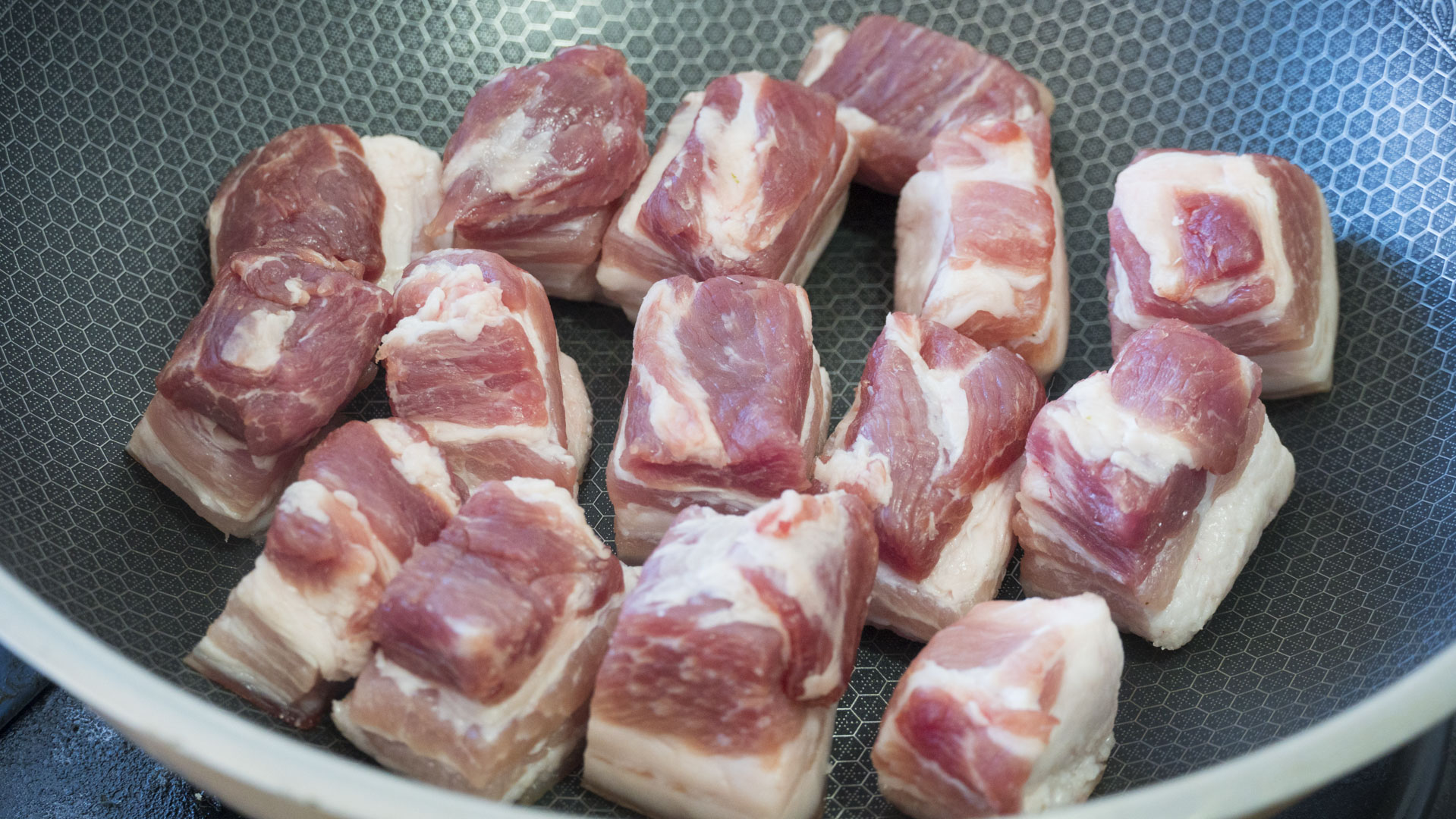 冬天推荐10道精致的下饭家常菜,适合冬天吃的100种家常菜菜谱