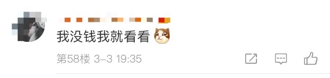 萌新不懂就问怎么办,萌新不懂刷天赋书