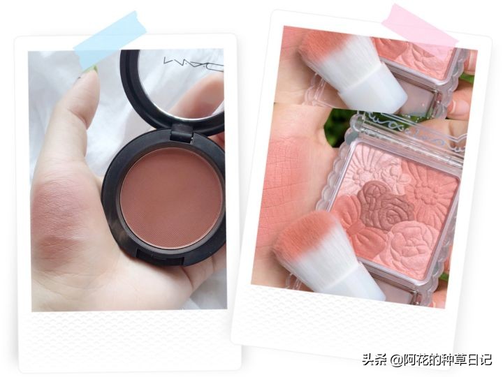 新手化妆从哪里起步,新手化妆怎么练