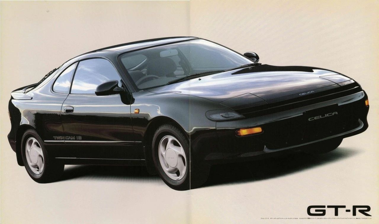 jdm神机排名,雅马哈3sge