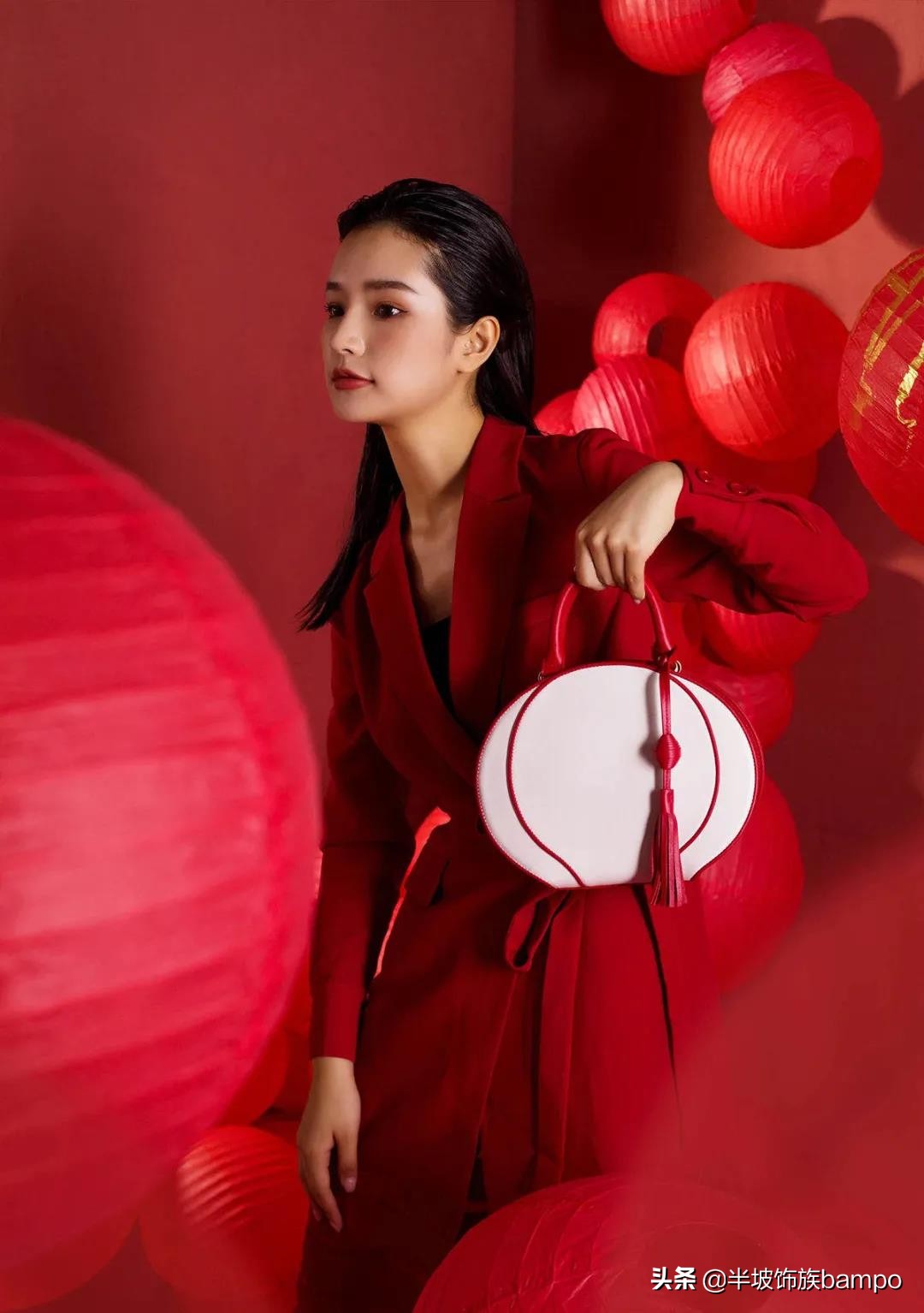 半坡饰族鞋靠谱吗,半坡饰族质量怎么样