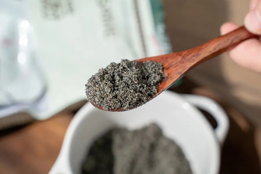 花5000块买美度值得吗,有什么好看的代餐粉