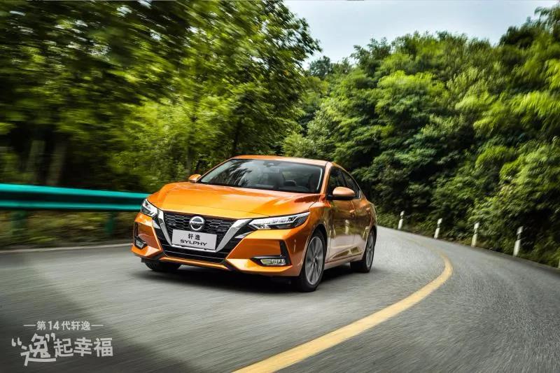 买4万左右的新车落地价要多少钱,买新车全部落地价需要多少钱