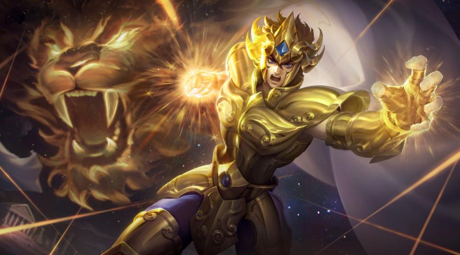 梦泪猴子皮肤手感排行,梦泪李白皮肤