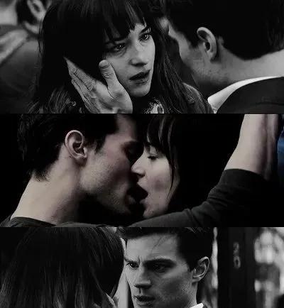 张大奕为什么被称为大陆第一网红,网红张大奕品牌