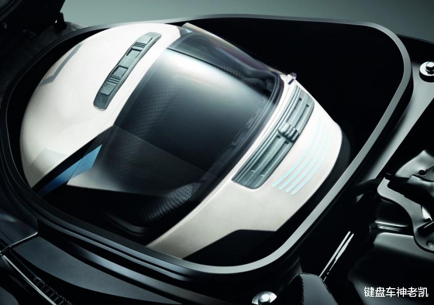 wave弯梁本田车配置,本田wave弯梁车