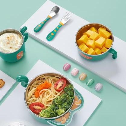 babycare母婴用品如何销售,babycare母婴行业