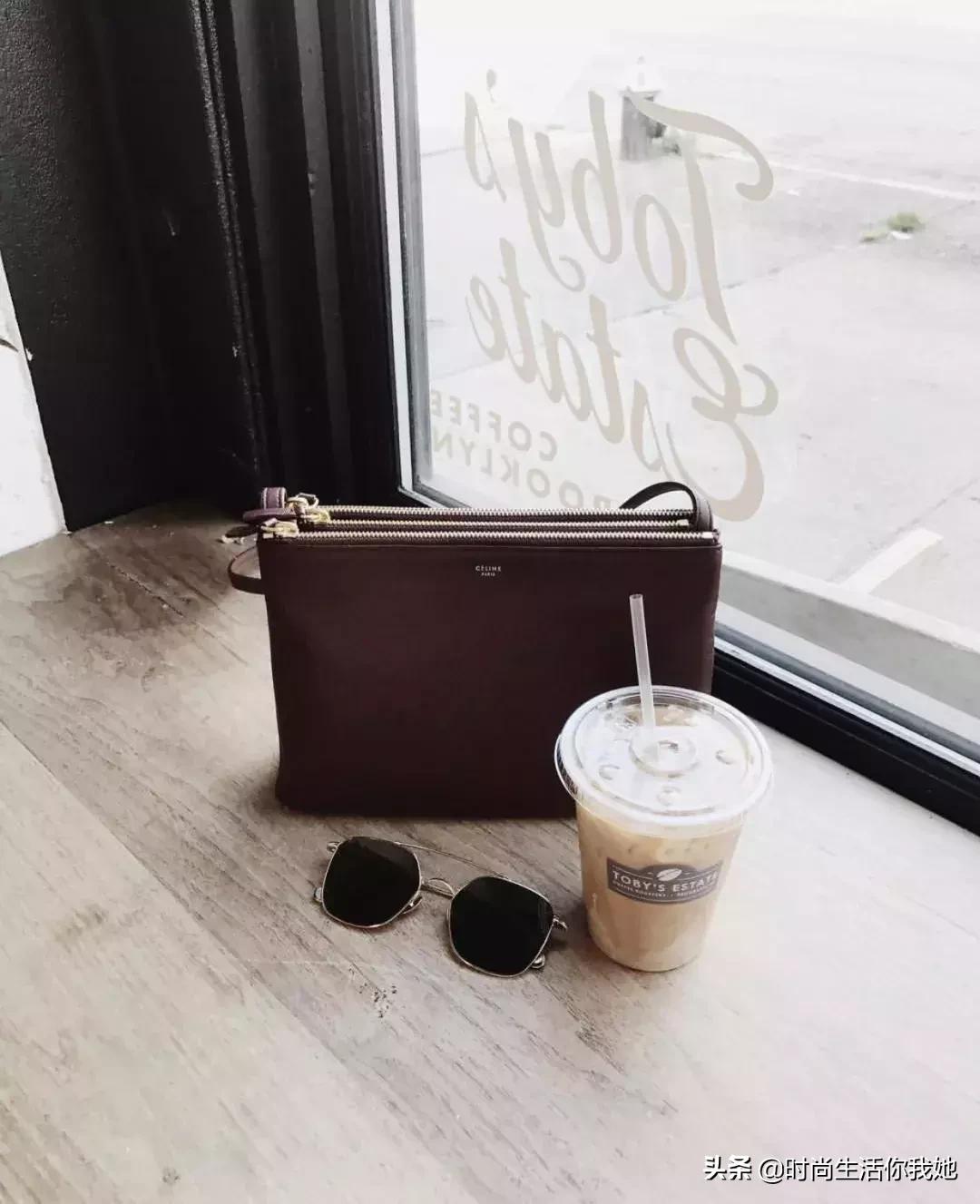 新年包包2024最新款气质,新年最新款包包儿童